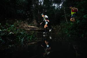 BIB: 
                            <button type="button" onclick="openModal(22467152)" class="btn btn-primary btn-sm float-right btn-popup" data-toggle="modal" data-target=".modal-high-quality">
                        <i class="fas fa-shopping-cart"></i> Add to Cart
                    </button>
                                            <button type="button" onclick="isThisMe(22467152, true)" class="btn btn-success btn-sm float-right btn-popup btn-isme hidden" data-toggle="tooltip" data-placement="bottom" title="นี่คือรูปของคุณใช่ไหม คลิกที่นี่เพื่อเอาเข้าอัลบั้ม">
                        <i class="fas fa-plus"></i> Add to album
                    </button>
                    <button type="button" onclick="isThisMe(22467152, false)" class="btn btn-warning btn-sm float-right btn-popup btn-isnotme hidden">
                        <i class="fas fa-ban"></i> Remove from album
                    </button>